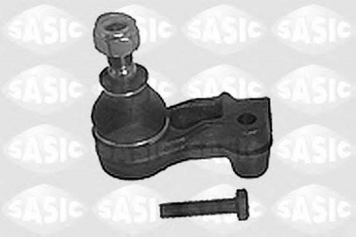 SASIC 9006371 -  Наконечник поперечной рулевой тяги