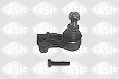 SASIC 9006372 -  Наконечник поперечной рулевой тяги