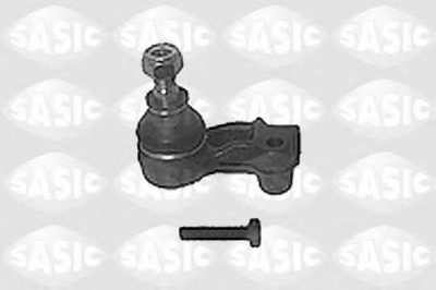 SASIC 9006373 -  Наконечник поперечной рулевой тяги