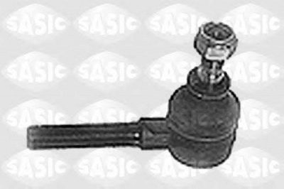 SASIC 9006378 -  Наконечник поперечной рулевой тяги