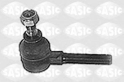 SASIC 9006379 -  Наконечник поперечной рулевой тяги