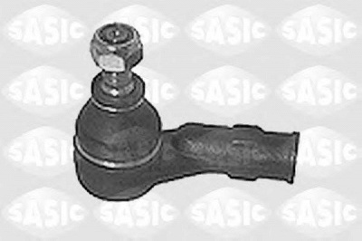 SASIC 9006384 -  Наконечник поперечной рулевой тяги