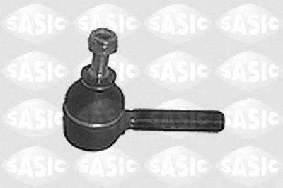 SASIC 9006404 -  Наконечник поперечной рулевой тяги