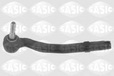 SASIC 9006422 -  Наконечник поперечной рулевой тяги