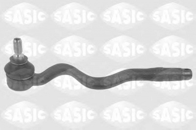 SASIC 9006428 -  Наконечник поперечной рулевой тяги