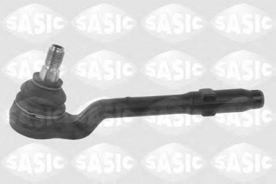 SASIC 9006430 -  Наконечник поперечной рулевой тяги