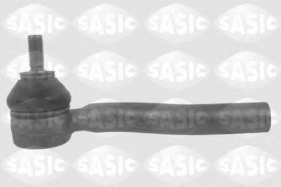 SASIC 9006442 -  Наконечник поперечной рулевой тяги