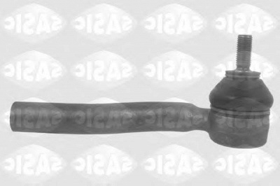 SASIC 9006443 -  Наконечник поперечной рулевой тяги