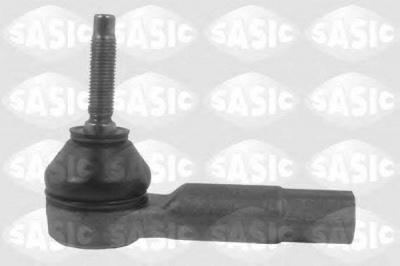 SASIC 9006444 -  Наконечник поперечной рулевой тяги