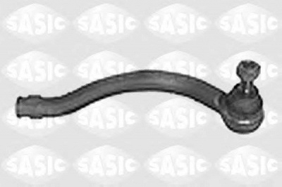 SASIC 9006460 -  Наконечник поперечной рулевой тяги