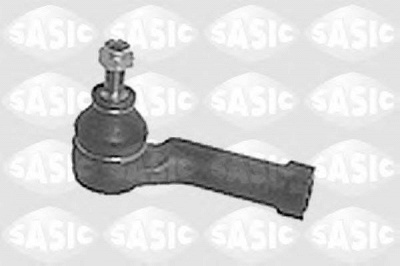 SASIC 9006461 -  Наконечник поперечной рулевой тяги