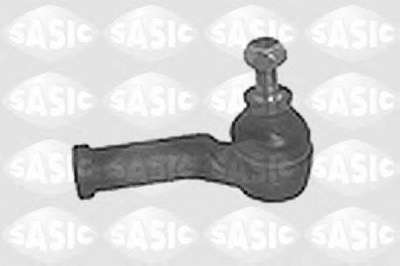 SASIC 9006462 -  Наконечник поперечной рулевой тяги