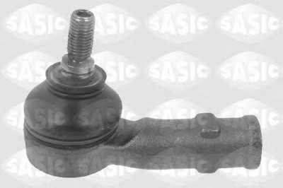 SASIC 9006463 -  Наконечник поперечной рулевой тяги