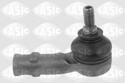 SASIC 9006464 -  Наконечник поперечной рулевой тяги