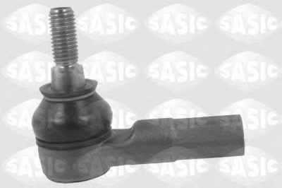 SASIC 9006465 -  Наконечник поперечной рулевой тяги