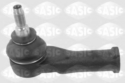 SASIC 9006467 -  Наконечник поперечной рулевой тяги