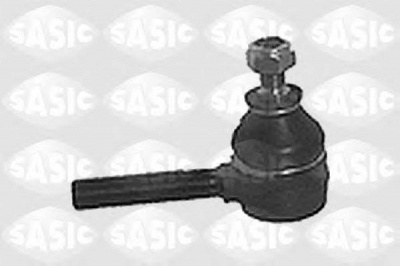 SASIC 9006529 -  Наконечник поперечной рулевой тяги