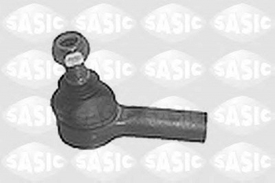 SASIC 9006530 -  Наконечник поперечной рулевой тяги
