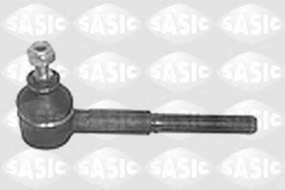 SASIC 9006531 -  Наконечник поперечной рулевой тяги
