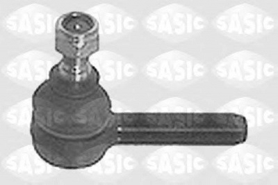 SASIC 9006535 -  Наконечник поперечной рулевой тяги