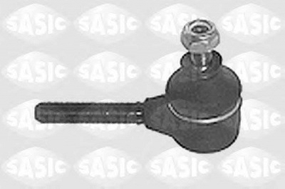 SASIC 9006538 -  Наконечник поперечной рулевой тяги