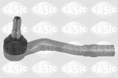 SASIC 9006539 -  Наконечник поперечной рулевой тяги