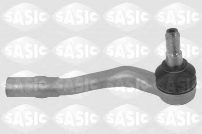 SASIC 9006540 -  Наконечник поперечной рулевой тяги
