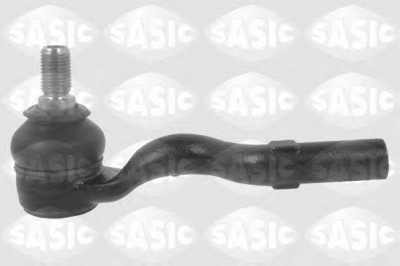 SASIC 9006541 -  Наконечник поперечной рулевой тяги