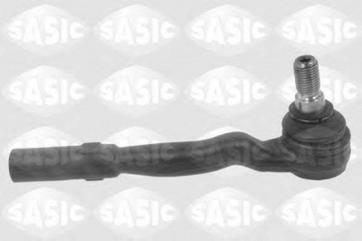 SASIC 9006543 -  Наконечник поперечной рулевой тяги