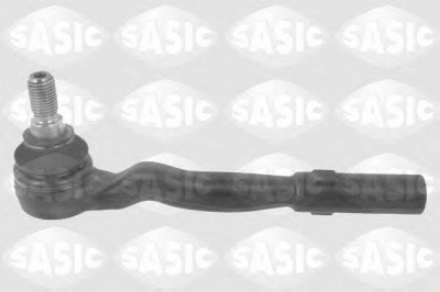 SASIC 9006544 -  Наконечник поперечной рулевой тяги