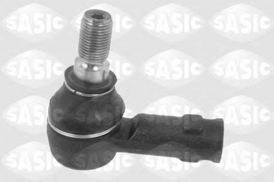SASIC 9006545 -  Наконечник поперечной рулевой тяги