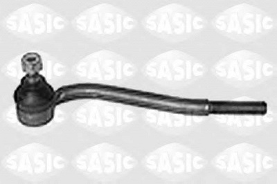 SASIC 9006554 -  Наконечник поперечной рулевой тяги