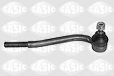 SASIC 9006555 -  Наконечник поперечной рулевой тяги