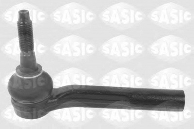 SASIC 9006557 -  Наконечник поперечной рулевой тяги