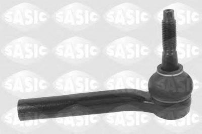 SASIC 9006558 -  Наконечник поперечной рулевой тяги