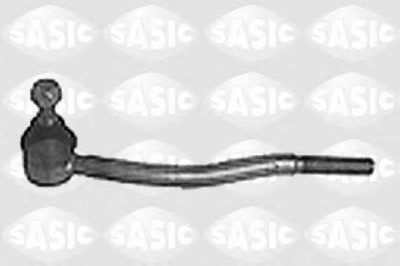 SASIC 9006559 -  Наконечник поперечной рулевой тяги