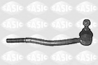 SASIC 9006560 -  Наконечник поперечной рулевой тяги
