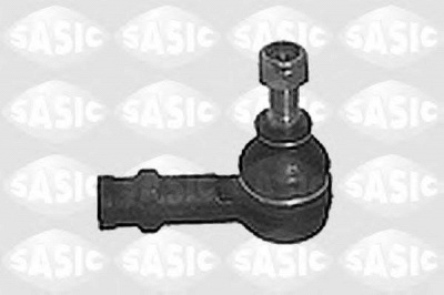 SASIC 9006561 -  Наконечник поперечной рулевой тяги