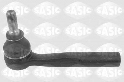 SASIC 9006563 -  Наконечник поперечной рулевой тяги