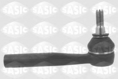 SASIC 9006564 -  Наконечник поперечной рулевой тяги