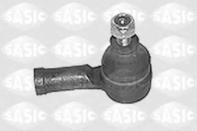 SASIC 9006584 -  Наконечник поперечной рулевой тяги