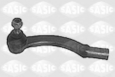 SASIC 9006611 -  Наконечник поперечной рулевой тяги