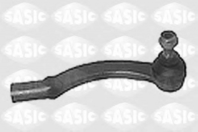 SASIC 9006612 -  Наконечник поперечной рулевой тяги