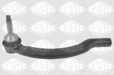 SASIC 9006613 -  Наконечник поперечной рулевой тяги