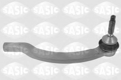 SASIC 9006614 -  Наконечник поперечной рулевой тяги