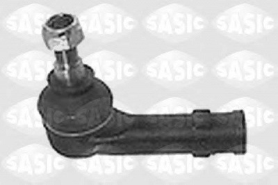 SASIC 9006622 -  Наконечник поперечной рулевой тяги