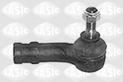 SASIC 9006623 -  Наконечник поперечной рулевой тяги