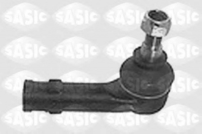 SASIC 9006624 -  Наконечник поперечной рулевой тяги
