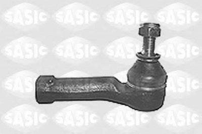 SASIC 9006628 -  Наконечник поперечной рулевой тяги
