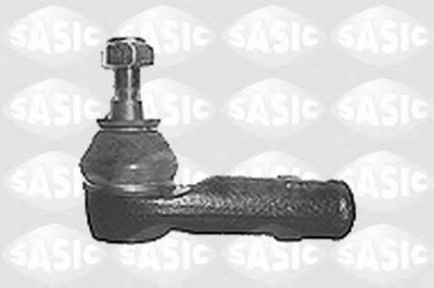 SASIC 9006631 -  Наконечник поперечной рулевой тяги